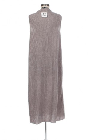 Ruha Zara, Méret M, Szín Bézs, Ár 9 749 Ft