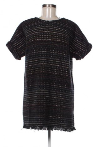 Kleid Zara, Größe S, Farbe Mehrfarbig, Preis € 20,99