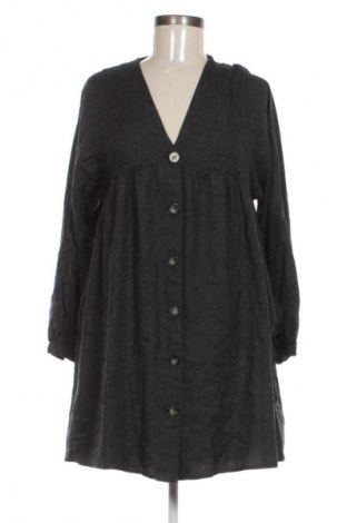 Kleid Zara, Größe S, Farbe Schwarz, Preis € 8,99