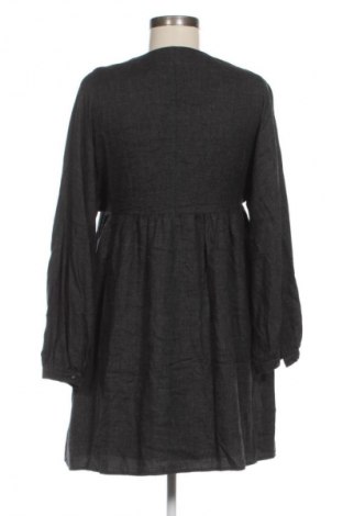 Kleid Zara, Größe S, Farbe Schwarz, Preis € 8,99