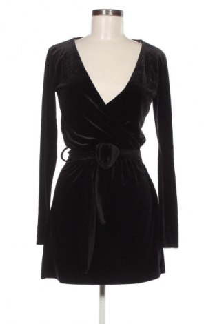 Sukienka Zara, Rozmiar S, Kolor Czarny, Cena 21,99 zł