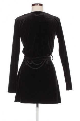 Sukienka Zara, Rozmiar S, Kolor Czarny, Cena 21,99 zł