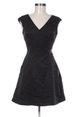 Ruha Zara, Méret XS, Szín Fekete, Ár 5 319 Ft