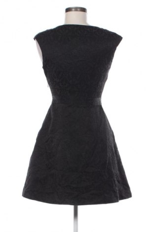 Ruha Zara, Méret XS, Szín Fekete, Ár 5 319 Ft