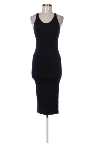 Kleid Zara, Größe S, Farbe Blau, Preis 8,99 €