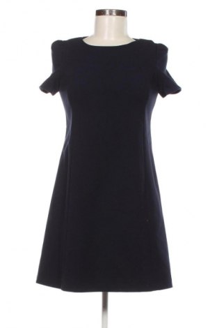 Kleid Zara, Größe S, Farbe Blau, Preis € 14,99