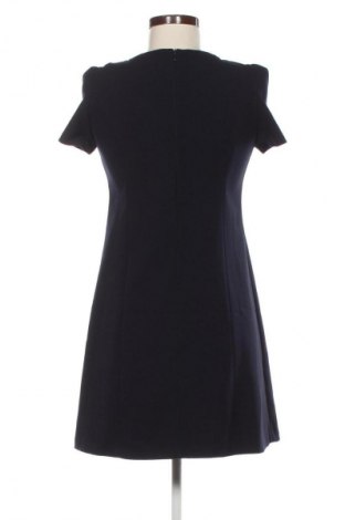 Kleid Zara, Größe S, Farbe Blau, Preis € 14,99