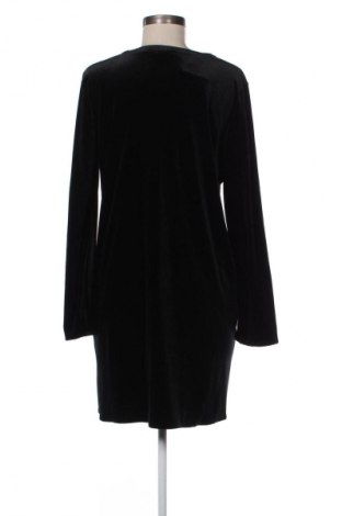 Kleid Zara, Größe L, Farbe Schwarz, Preis € 15,99