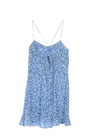 Kleid Zara, Größe M, Farbe Mehrfarbig, Preis € 13,80