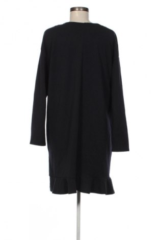 Ruha Zara, Méret L, Szín Kék, Ár 2 909 Ft