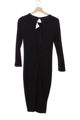 Kleid Zara, Größe M, Farbe Schwarz, Preis € 17,30