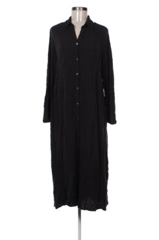 Rochie Zara, Mărime M, Culoare Negru, Preț 99,99 Lei