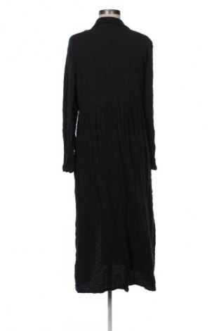 Rochie Zara, Mărime M, Culoare Negru, Preț 99,99 Lei