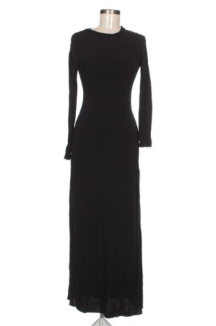 Kleid Zara, Größe S, Farbe Schwarz, Preis 10,99 €