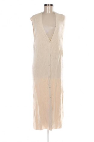 Ruha Zara, Méret S, Szín Ekrü
, Ár 3 439 Ft