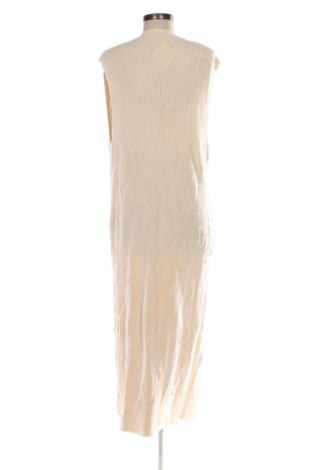 Ruha Zara, Méret S, Szín Ekrü
, Ár 3 439 Ft