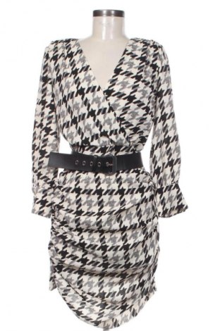 Ruha Zara, Méret M, Szín Sokszínű, Ár 2 699 Ft