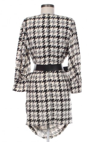 Ruha Zara, Méret M, Szín Sokszínű, Ár 2 699 Ft