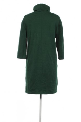 Šaty  Zara, Veľkosť M, Farba Zelená, Cena  12,95 €