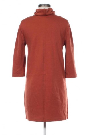 Φόρεμα Zara, Μέγεθος S, Χρώμα Καφέ, Τιμή 20,99 €