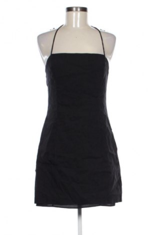 Kleid Zara, Größe XL, Farbe Schwarz, Preis € 13,80