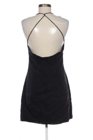 Kleid Zara, Größe XL, Farbe Schwarz, Preis € 13,80