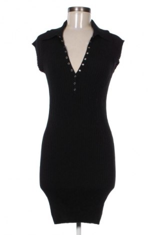 Ruha Zara, Méret L, Szín Fekete, Ár 6 629 Ft