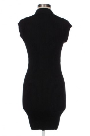 Ruha Zara, Méret L, Szín Fekete, Ár 6 629 Ft