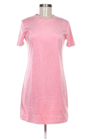 Kleid Zara, Größe S, Farbe Rosa, Preis € 13,80