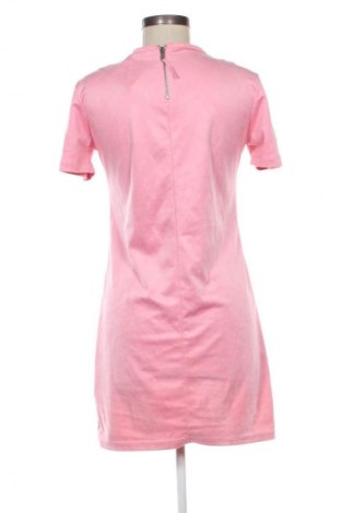 Kleid Zara, Größe S, Farbe Rosa, Preis € 13,80