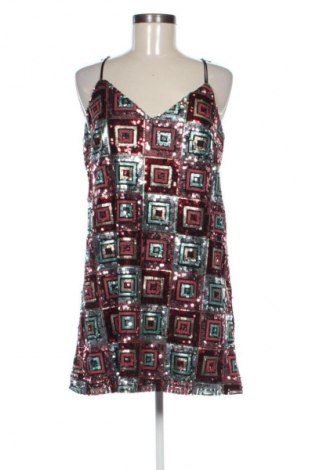 Ruha Zara, Méret M, Szín Sokszínű, Ár 4 489 Ft