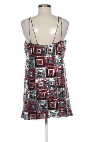 Ruha Zara, Méret M, Szín Sokszínű, Ár 4 489 Ft