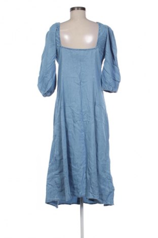 Ruha Zara, Méret L, Szín Kék, Ár 3 659 Ft