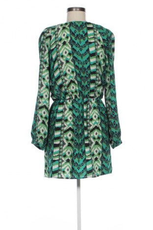 Ruha Zara, Méret S, Szín Sokszínű, Ár 3 659 Ft