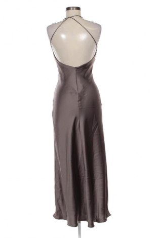 Šaty  Zara, Velikost XS, Barva Šedá, Cena  744,00 Kč