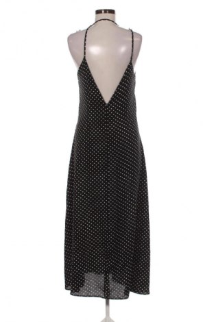 Šaty  Zara, Velikost L, Barva Vícebarevné, Cena  430,00 Kč