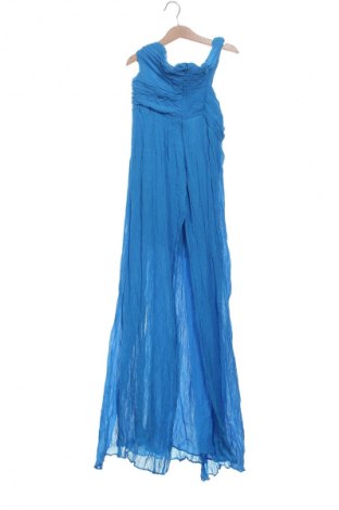 Ruha Zara, Méret L, Szín Kék, Ár 5 609 Ft