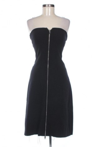 Kleid Zara, Größe S, Farbe Schwarz, Preis € 13,81