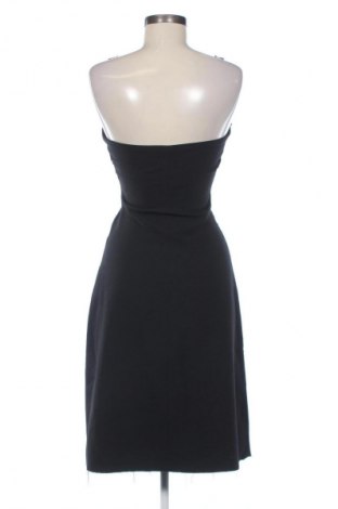 Kleid Zara, Größe S, Farbe Schwarz, Preis € 13,81