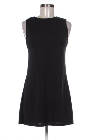 Kleid Zara, Größe S, Farbe Schwarz, Preis € 13,82