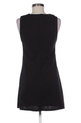 Kleid Zara, Größe S, Farbe Schwarz, Preis € 13,82
