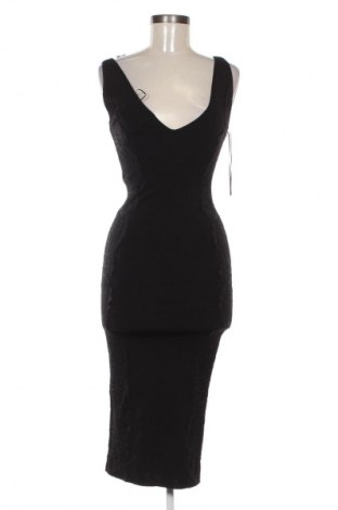 Sukienka Zara, Rozmiar M, Kolor Czarny, Cena 72,97 zł