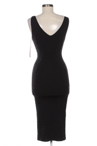 Sukienka Zara, Rozmiar M, Kolor Czarny, Cena 72,97 zł