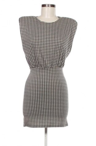 Rochie Zara, Mărime M, Culoare Multicolor, Preț 71,00 Lei