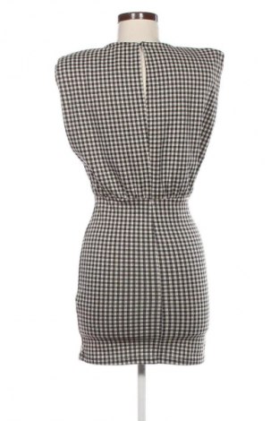 Rochie Zara, Mărime M, Culoare Multicolor, Preț 71,00 Lei