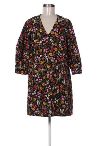 Ruha Zara, Méret M, Szín Sokszínű, Ár 4 079 Ft