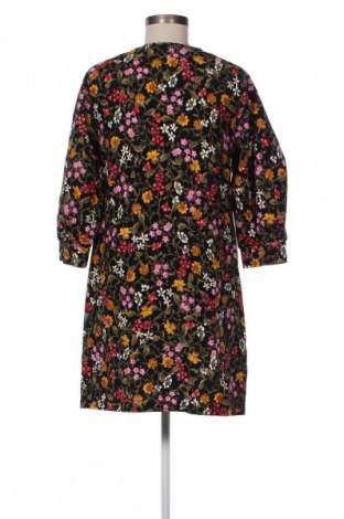 Ruha Zara, Méret M, Szín Sokszínű, Ár 4 079 Ft