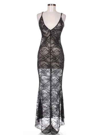 Kleid Zara, Größe L, Farbe Mehrfarbig, Preis € 14,99