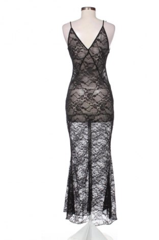 Kleid Zara, Größe L, Farbe Mehrfarbig, Preis € 14,99