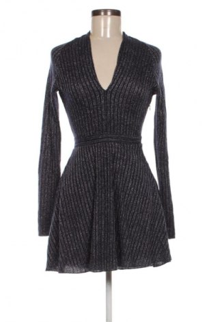 Šaty  Zara, Velikost S, Barva Vícebarevné, Cena  329,00 Kč